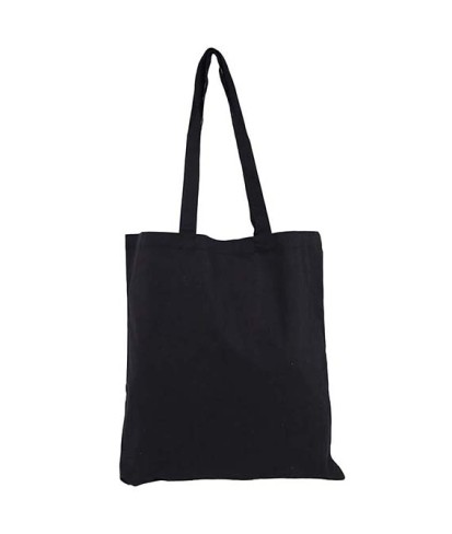 TERROS - Recycled Cotton Bag